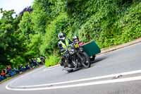 Vintage-motorcycle-club;eventdigitalimages;no-limits-trackdays;peter-wileman-photography;vintage-motocycles;vmcc-banbury-run-photographs